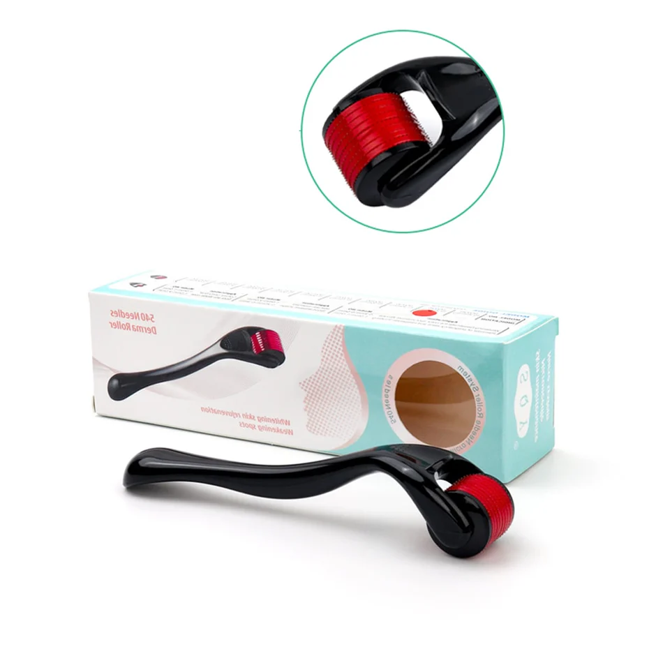 DRS 540 Derma Roller