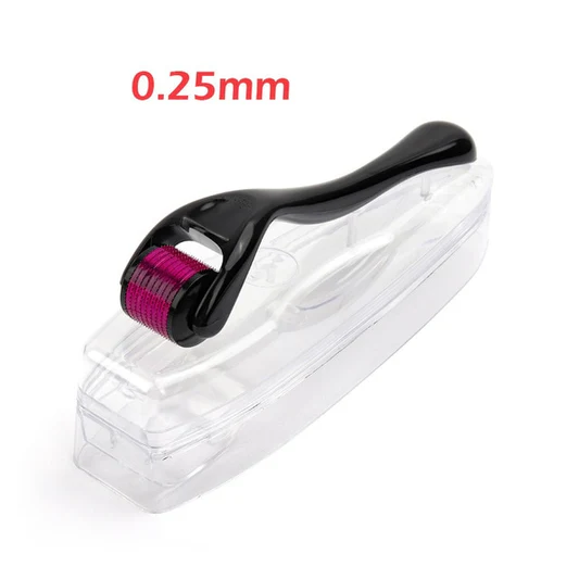 DRS 540 Derma Roller