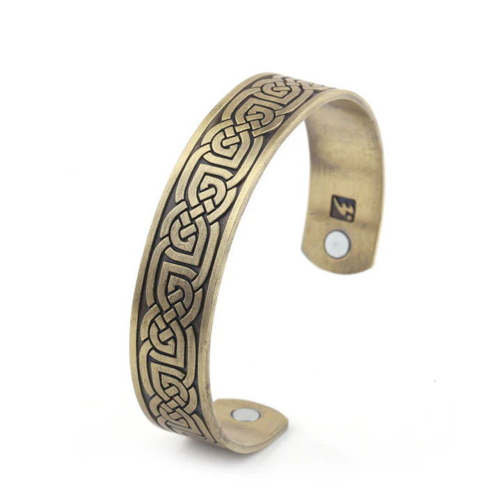 Magnetic Health Bracelet