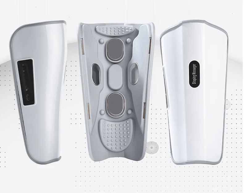 Pulse Calf Massager - Leg Massager